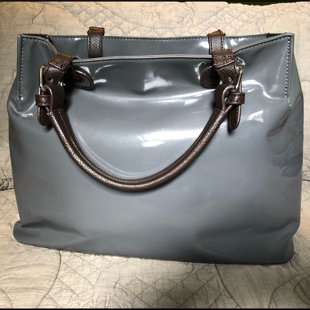 LouenHide Madden Handbag